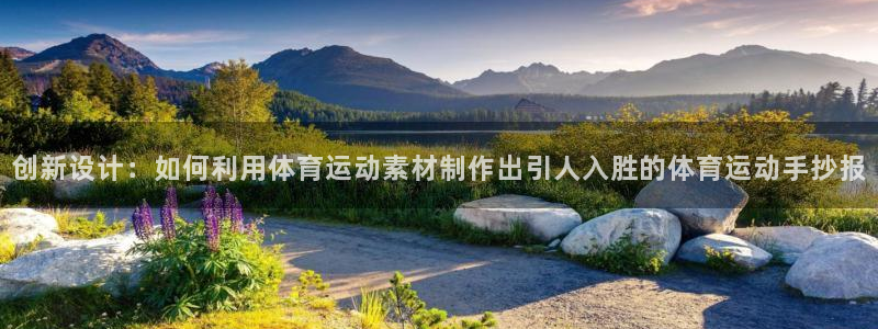 意昂5Kgame官网