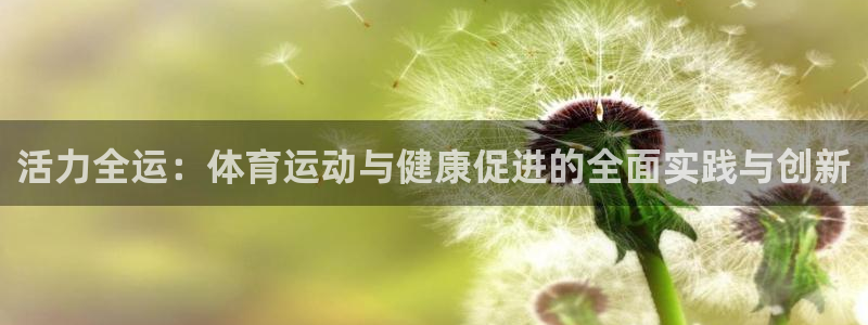 上海意昂5Kgame汽车电子有限公司