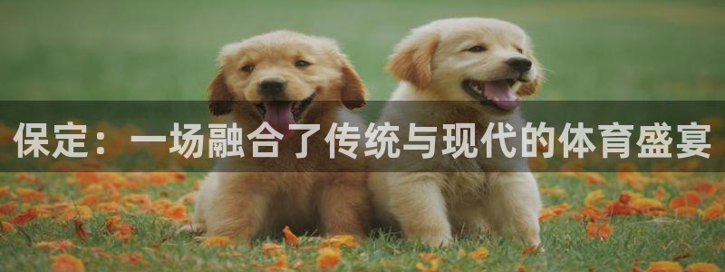 意昂5Kgame体育注册代理