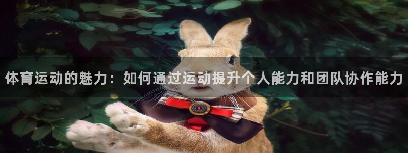 意昂5Kgame体育凯捷平台注册