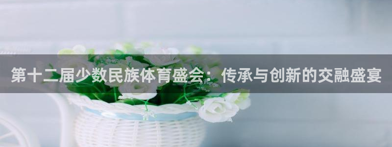意昂5Kgame包怎么样