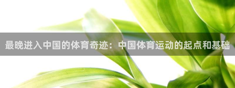 意昂5Kgame5招商