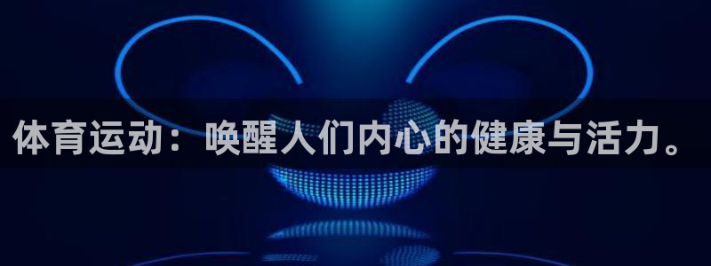 意昂5Kgame3