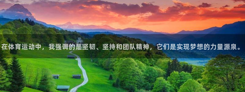 意昂5Kgamef凯捷注册