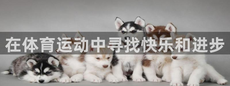 意昂5Kgame体育eon