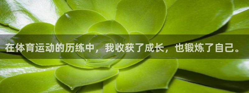 意昂5Kgame3登录