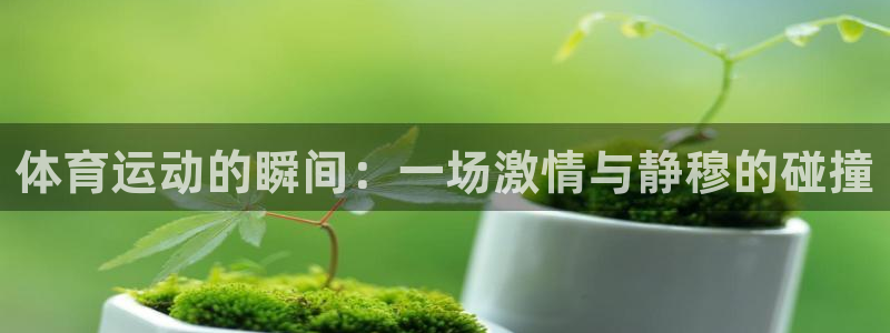 意昂5Kgame2体育