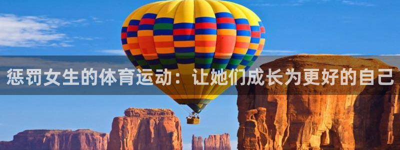 意昂5Kgame官网注册