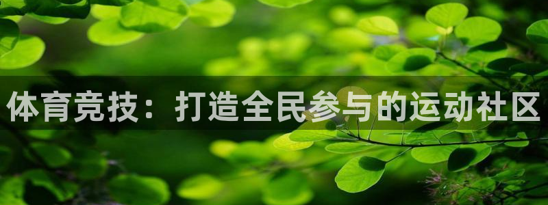 意昂5Kgame体育凯捷平台主管