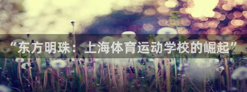意昂5Kgame体育游戏