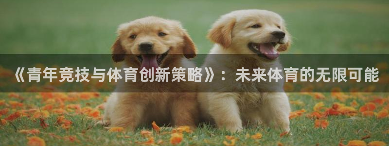 意昂5Kgamef凯捷注册